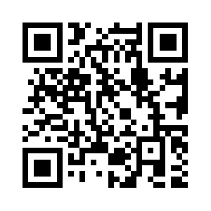 Select-group.ae QR code