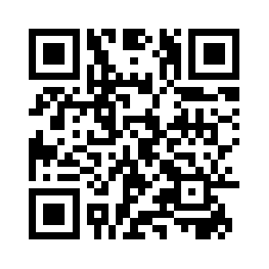 Select-inspection.ca QR code