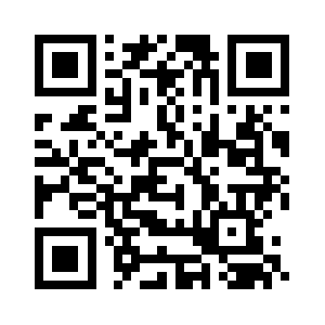 Select-thermonline.org QR code