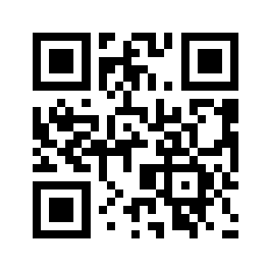 Select.by QR code