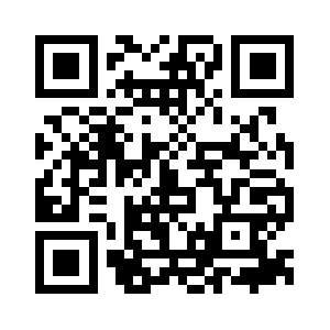 Select1.oldrrb.bid QR code