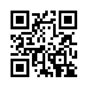 Select4you.in QR code