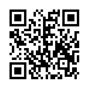 Select8.oldrrb.bid QR code