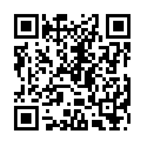 Selectadvantagerealestate.com QR code