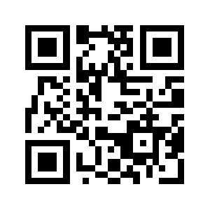 Selectage.com QR code