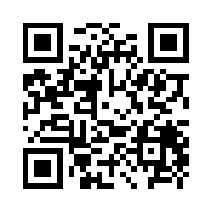 Selectagencia.com QR code