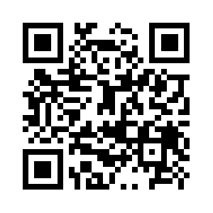 Selectagender.com QR code