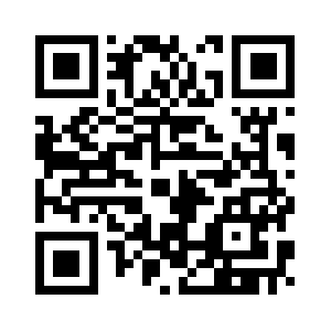Selectairsystems.ca QR code