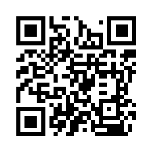 Selectanagent.net QR code