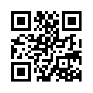 Selectausa.com QR code