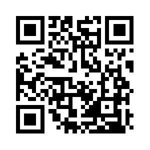 Selectautocare.us QR code