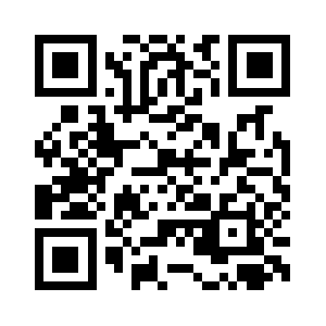 Selectautoimports.com QR code