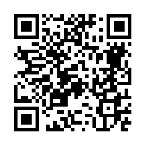 Selectbankingaccountancy.com QR code