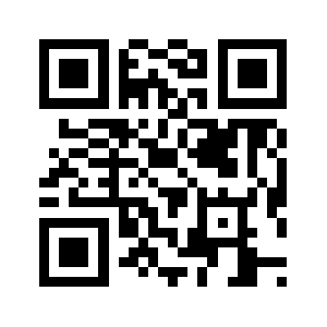 Selectbcbs.com QR code