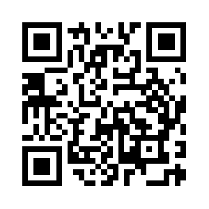 Selectbestopt.com QR code