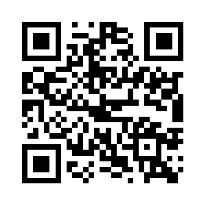 Selectbrand.net QR code