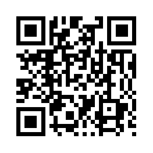 Selectbredheifers.com QR code