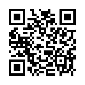 Selectbritish.org QR code