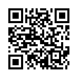 Selectbrownmackie.com QR code