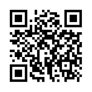 Selectbrunettes.com QR code