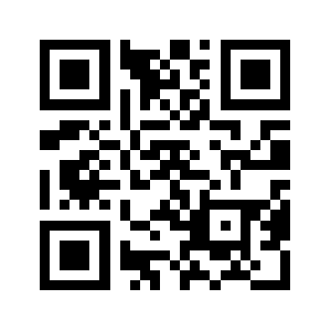 Selectcall.ca QR code