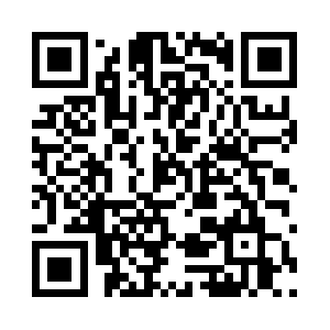 Selectcarebenefitnetwork.net QR code