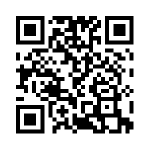 Selectcashback.com QR code