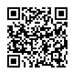 Selectchoiceadvisorsinc.com QR code