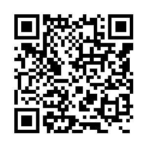 Selectcity-map-search.com QR code