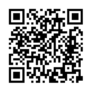 Selectconsolidationloans.com QR code