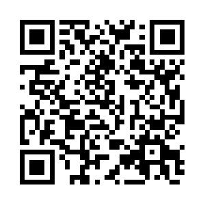 Selectconsultinglimited.com QR code