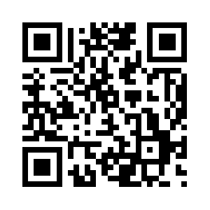 Selectdiagnostic.com QR code