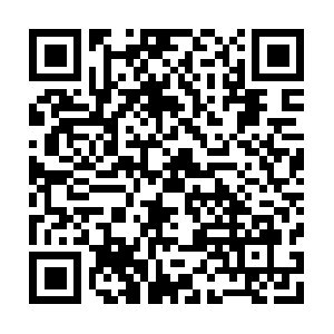 Selected.dbankcdn.com.cdn.dnsv1.com QR code