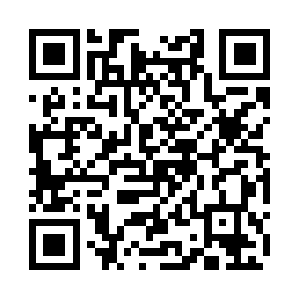 Selectedcitiestriumph.com QR code