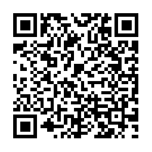 Selectedindependentfuneralhomes.org QR code