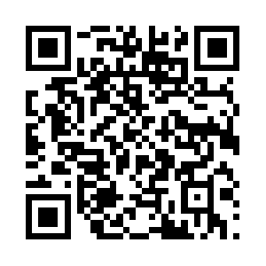 Selectenergyresources.com QR code