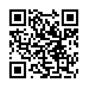 Selectenergysi.com QR code