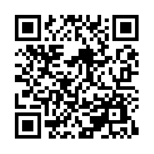 Selectenergysolutions.com QR code