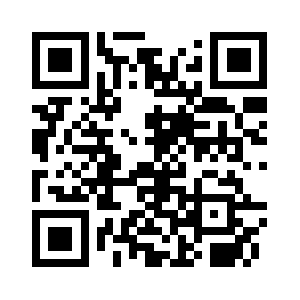 Selecteventsmiami.com QR code