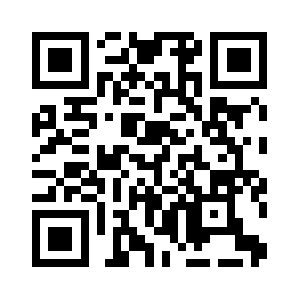 Selectexoticcars.com QR code