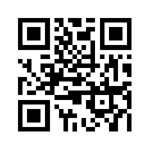 Selectfew.co QR code