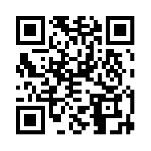 Selectflextechnology.com QR code