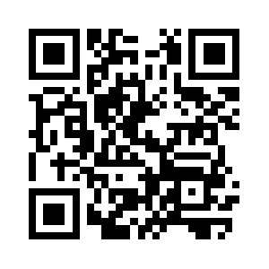 Selectfoodtrucks.com QR code