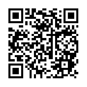 Selectfreedomcardservices.com QR code