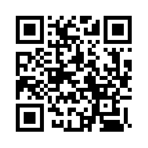 Selectgeorgia-jasper.com QR code