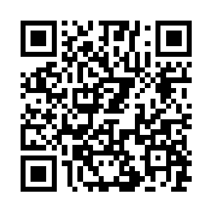 Selectgeorgia-mcintosh.com QR code