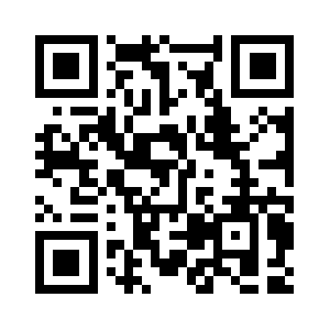 Selectgrade.com QR code