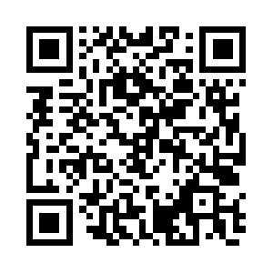 Selecthomestestimonials.com QR code