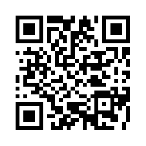 Selecthotelsgroup.com QR code