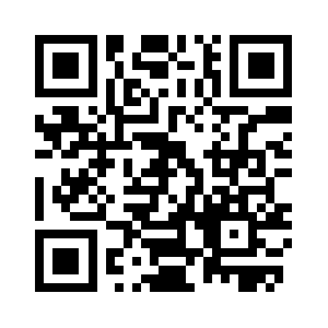 Selecthousesfl.com QR code